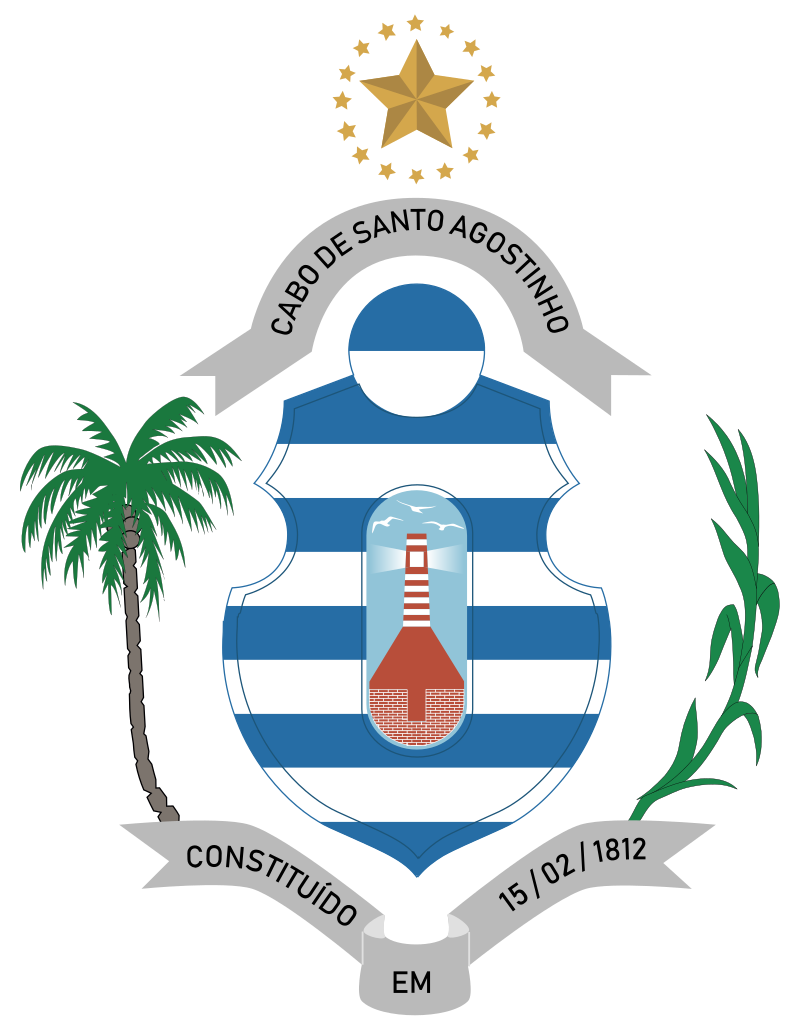 Prefeitura de Cabo de Santo Agostinho